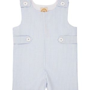 TBBC Jack Keene Jon Jon - Beale Street Blue